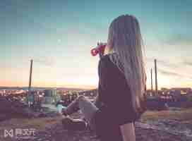 tag标﻿签​优‌化‌